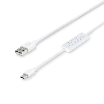 LinknLink Temperature Humidity cable for eMotion Pro/Max/Ultra — 2