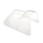 Anviz Waterproof Cover for T60/  VP30/ VF30 Pro