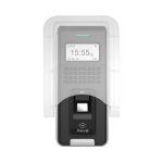Anviz Waterproof Cover for T60/  VP30/ VF30 Pro