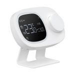 Avatto Smart Thermostat Wi-Fi Wireless WT598-1T1 for Gas Boiler Water Heating