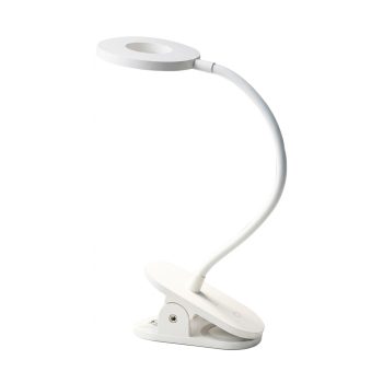Yeelight LED Clip Lamp J1