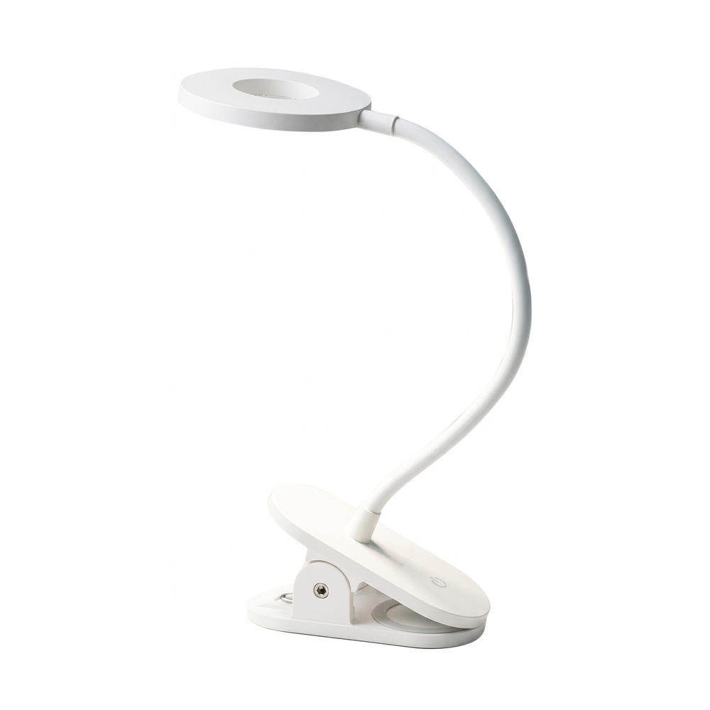 Yeelight LED Clip Lamp J1 Yeelight LED Clip Lamp J1