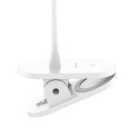 Yeelight LED Clip Lamp J1