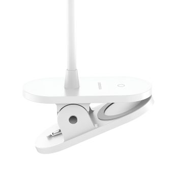 Yeelight LED Clip Lamp J1 — 2
