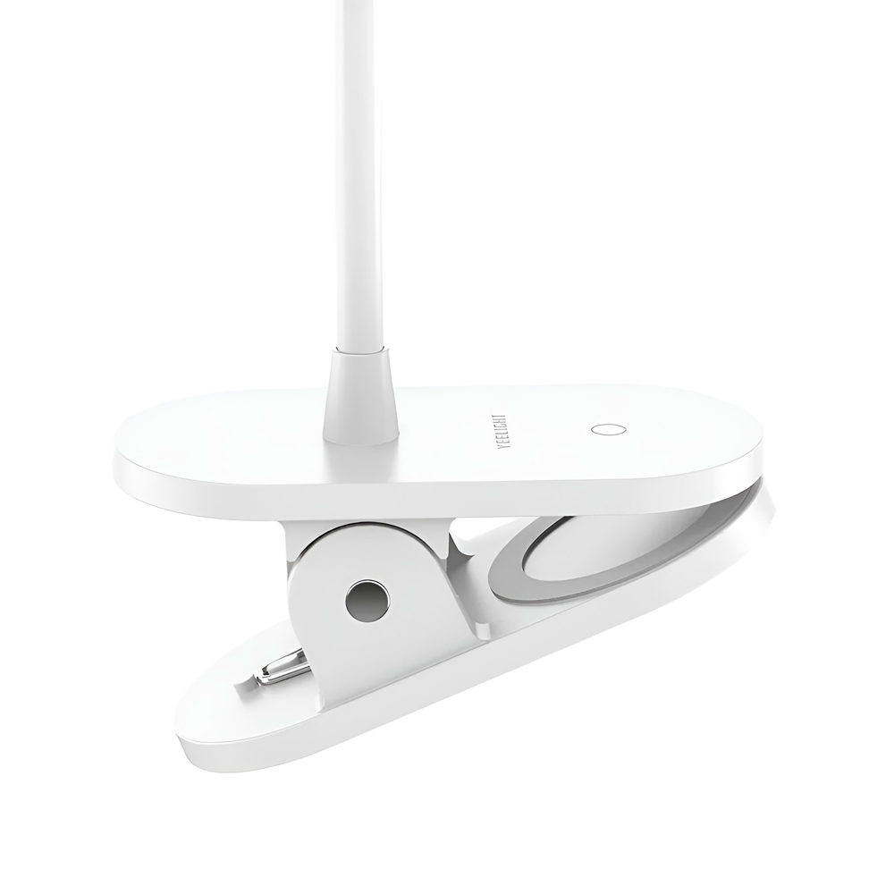 Yeelight LED Clip Lamp J1 Yeelight LED Clip Lamp J1 — 2