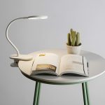 Yeelight LED Clip Lamp J1