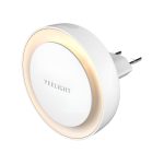 Yeelight Plug-in Light Sensor Nightlight