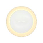 Yeelight Plug-in Light Sensor Nightlight