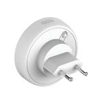 Yeelight Plug-in Light Sensor Nightlight