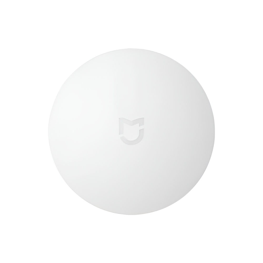 Xiaomi Mi Wireless Switch Xiaomi Mi Wireless Switch