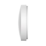 Xiaomi Mi Wireless Switch