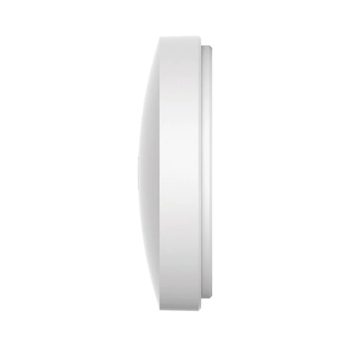 Xiaomi Mi Wireless Switch — 2