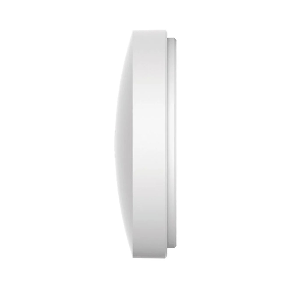 Xiaomi Mi Wireless Switch Xiaomi Mi Wireless Switch — 2
