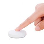 Xiaomi Mi Wireless Switch