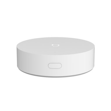 Hub-uri și control