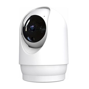 Home Wi-Fi Indoor Security Camera YZ-PC02-TAL Tuya App