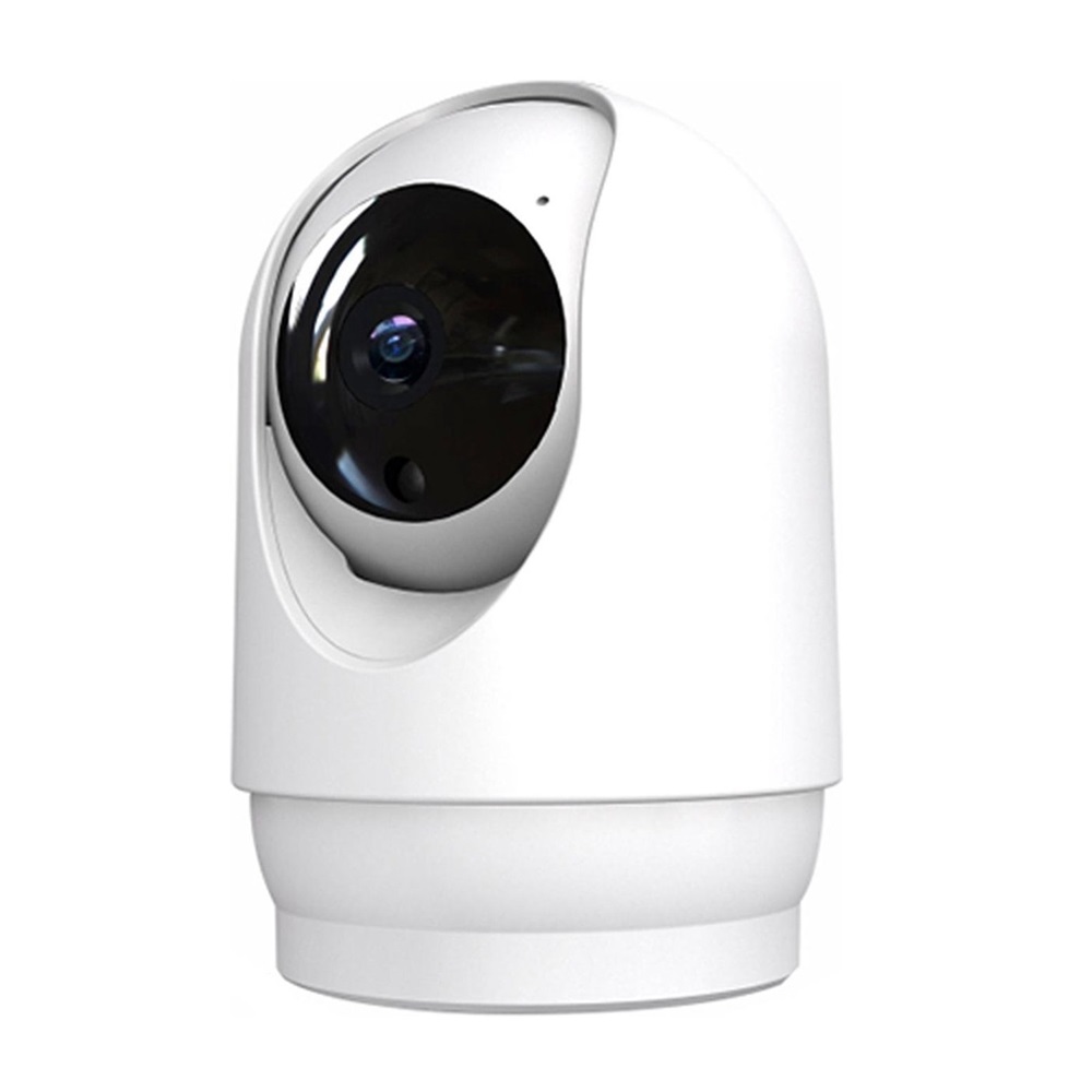 Home Wi-Fi Indoor Security Camera YZ-PC02-TAL Tuya App Home Wi-Fi Indoor Security Camera YZ-PC02-TAL Tuya App