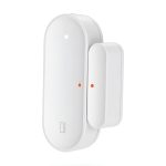 Avatto Door/Window Sensor Zigbee (ZDS16)