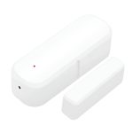 Avatto Door/Window Sensor Zigbee (ZDS16)