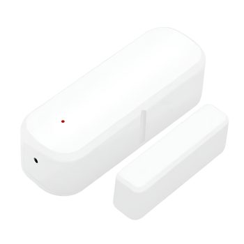 Avatto Door/Window Sensor Zigbee (ZDS16) — 2