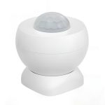 Avatto Human Presence Sensor Zigbee (ZMS16)