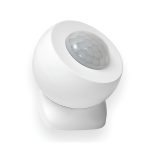 Avatto Human Presence Sensor Zigbee (ZMS16)