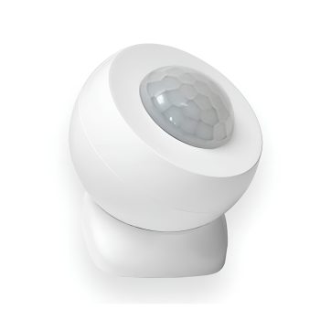 Avatto Human Presence Sensor Zigbee (ZMS16) — 2