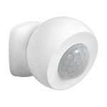 Avatto Human Presence Sensor Zigbee (ZMS16)