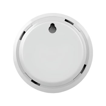 Moes ZigBee Smart Audible and Visual Alarm 5V/ 1A — 2