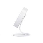 Avatto LCD Smart Temperature Humidity Sensor Zigbee (ZWHS16)