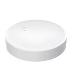 Avatto Water Leak Sensor Zigbee (ZWS16)