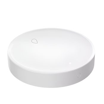 Avatto Water Leak Sensor Zigbee (ZWS16)