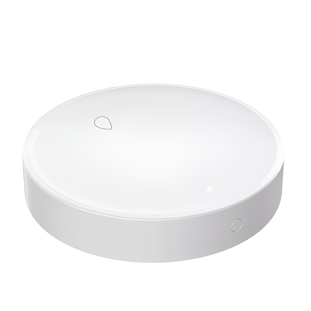 Avatto Water Leak Sensor Zigbee (ZWS16) Avatto Water Leak Sensor Zigbee (ZWS16)