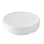 Avatto Water Leak Sensor Zigbee (ZWS16)