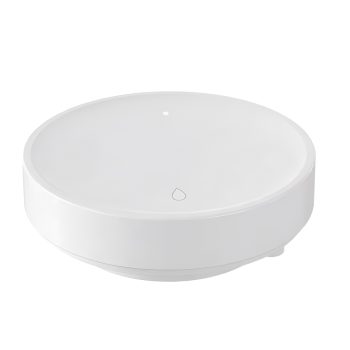 Avatto Water Leak Sensor Zigbee (ZWS16) — 2