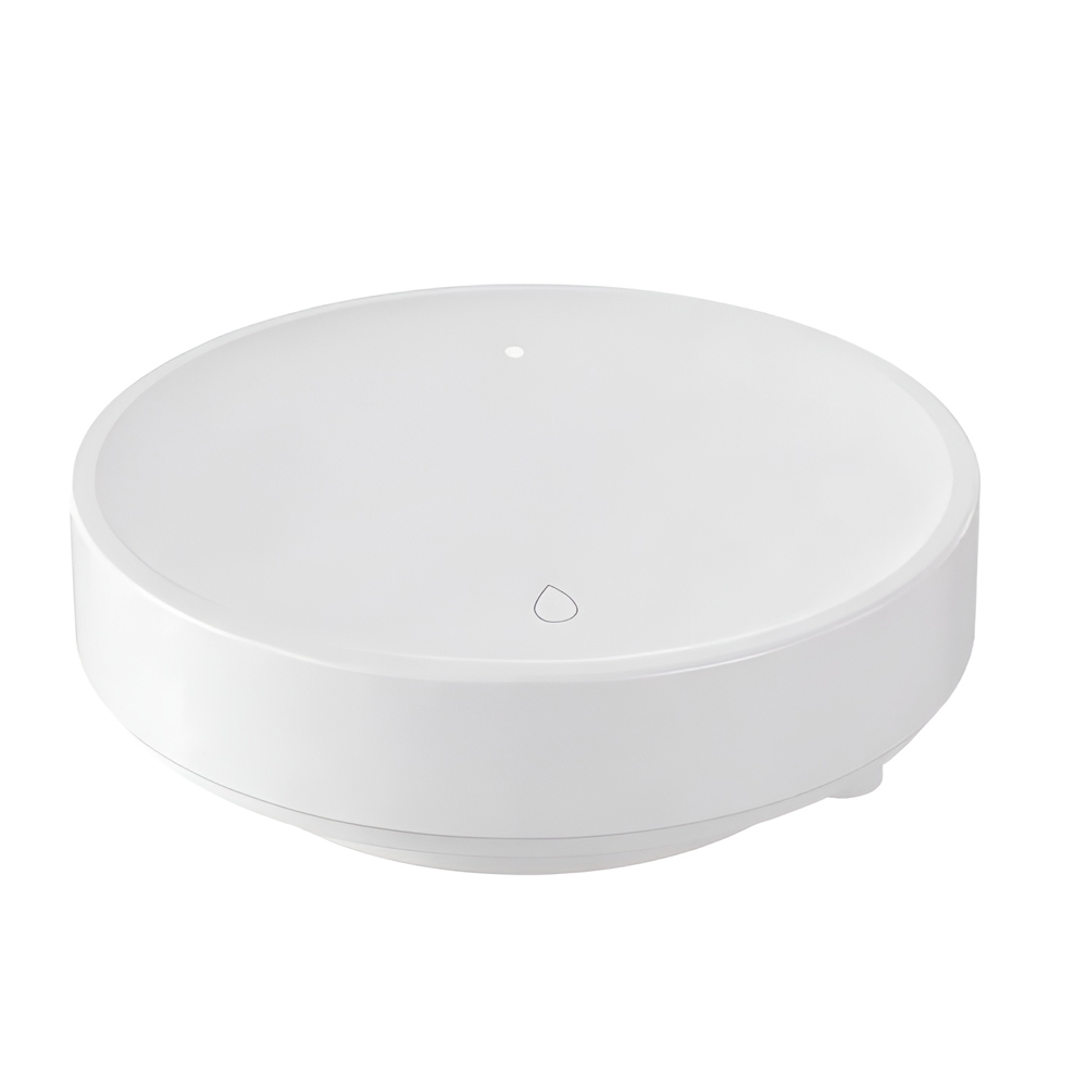 Avatto Water Leak Sensor Zigbee (ZWS16) Avatto Water Leak Sensor Zigbee (ZWS16) — 2