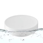 Avatto Water Leak Sensor Zigbee (ZWS16)