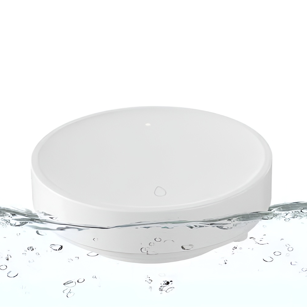 Avatto Water Leak Sensor Zigbee (ZWS16) Avatto Water Leak Sensor Zigbee (ZWS16) — 3