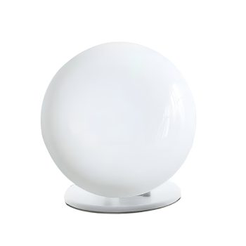 LinknLink Radar Presence Sensor eMotion Pro 24GHz, IR, Brightness Sensor (MQTT)
