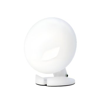 LinknLink Multi-Function Radar Presence Sensor eMotion Ultra 60GHz, Brightness Sensor, TH Sensor (MQTT)