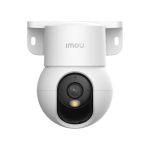 Imou Poe IPC-PS2MP-8X0