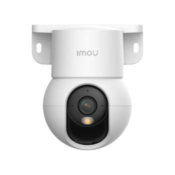 Imou Poe IPC-PS2MP-8X0