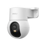 Imou Poe IPC-PS2MP-8X0