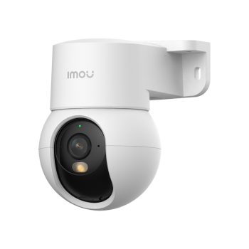 Imou Poe IPC-PS2MP-8X0 — 2