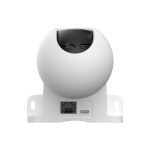 Imou Poe IPC-PS2MP-8X0