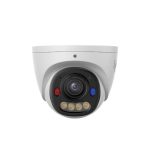Imou Poe IPC-PS8H-8P0