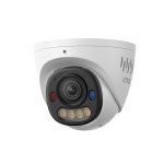 Imou Poe IPC-PS8H-8P0