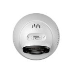 Imou Poe IPC-PS8H-8P0