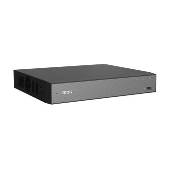 NVR-N110-4P - Imou Nvr POE — 2
