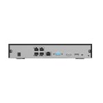 NVR-N110-4P – Imou Nvr POE